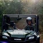 David Kemnitz - @david.kemnitz - Instagram