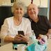 David Kemnitz - Facebook