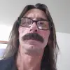 David Kemnitz - @kemnitzdavid - TikTok