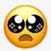 David Kemnitz Jr. - Facebook