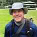 Dave Kempe - Facebook
