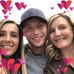 Dave Kempe - Facebook
