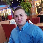 David Kempe - @kempi__ - Instagram