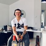 David Kempe - @davidkempe - Instagram