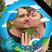David Kempe - Facebook