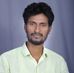 David Kempe - Facebook