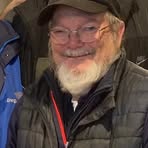 David Kempe - Facebook