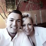 David Kempe - @kempe_david - Instagram