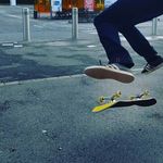 David Kempe - @david.kempe - Instagram