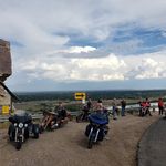 David Kempe - @dkroadglide - Instagram