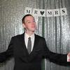 David Kempe - @davidkempe1 - TikTok