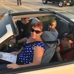 David Kempe - @davidkempe78 - Instagram
