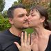David Kempe - Facebook
