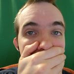 David Kempe-Cook - @kempecook - Instagram