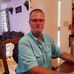 David Kemper - Facebook