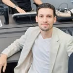 David Kempfer - @odavidkempfer - Instagram