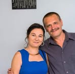 David Kempfer - Facebook
