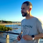 David Kempfer - @david_kempfer - Instagram