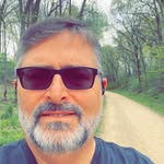 David Kempfer - @kempferdavid - Instagram