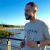 David Kempfer - @david.kempfer - TikTok