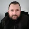 David KEMPFER - @davidkempfer - TikTok