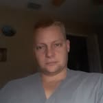 David Kempfert - @davidkempfert9171 - Instagram