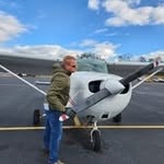 David Kempfert - @davidkempfert - Instagram