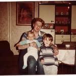 Davidsandra Kempfer - @david_kempfer_57 - Instagram