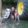 Kempfer David - @kempfer.david - TikTok