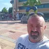 Kempferlucas David - @kempferlucasdavid7 - TikTok