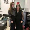 Nathalie David Kempfer - @nathalie.david.ke - TikTok