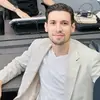 odavidkempfer - @odavidkempfer - TikTok