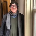 Dave Kendall - @davidkendallart - Instagram