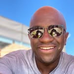 David - @davidkendall2025 - Instagram