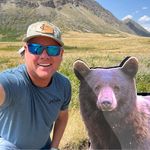 David Kendall - @usmarinabroker - Instagram