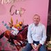 David Kendall - Facebook