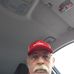 David Kendall - Facebook