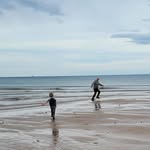 David Kendall - @hadakare1 - Instagram