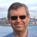 David Kendall - Facebook