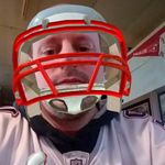 David Kendall - @wolverines_1970 - Instagram