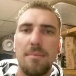 David Kendall - @davidkendall5150 - Instagram