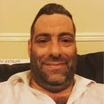 David Kendall - @dvekendal - Instagram
