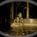 David Kendall - Facebook