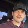 David Kendall - @davidkendall8 - TikTok