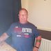 David Kendall - Facebook