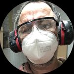 David Kendall - @kendallguitarworks - Instagram