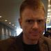 David Kendall - Facebook