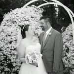 David Kendall - @david.kendall.7965 - Instagram