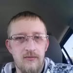 David Kendall - @davidkendall382 - Instagram