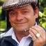 David Kendall - Facebook
